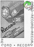 Record 1938 2.jpg